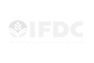 ifdc