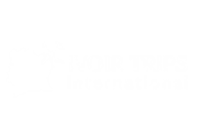 IVOIR TRIPS